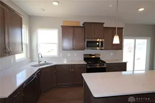 3091 Simpson Ct, Miami Township, OH 45449 - Photo 5