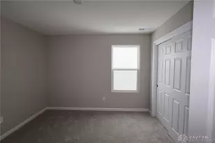 3091 Simpson Ct, Miami Township, OH 45449 - Photo 23