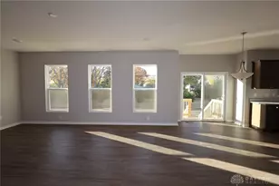 3052 Simpson Ct, Miami Township, OH 45449 - Photo 17