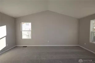 3052 Simpson Ct, Miami Township, OH 45449 - Photo 25