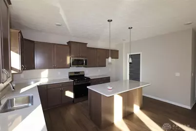 3052 Simpson Court #8337, Miami Township, OH 45449 - Photo 13