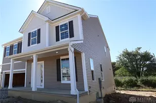 3052 Simpson Ct, Miami Township, OH 45449 - Photo 5