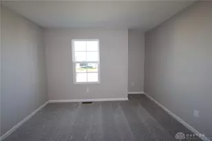 3052 Simpson Ct, Miami Township, OH 45449 - Photo 21