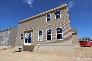 3052 Simpson Ct, Miami Township, OH 45449 - Photo 7