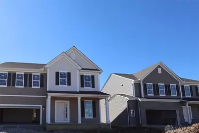 3052 Simpson Court #8337, Miami Township, OH 45449 - Photo 3