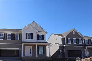 3052 Simpson Ct, Miami Township, OH 45449 - Photo 3