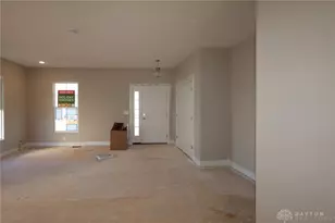 3052 Simpson Ct, Miami Township, OH 45449 - Photo 19