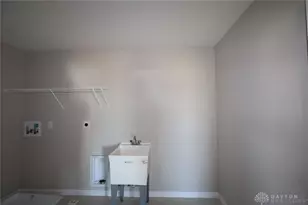 3052 Simpson Ct, Miami Township, OH 45449 - Photo 23