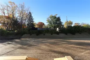 3052 Simpson Ct, Miami Township, OH 45449 - Photo 11