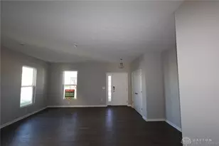 3052 Simpson Ct, Miami Township, OH 45449 - Photo 15