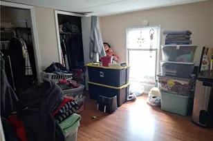 9500 Collett, Waynesville, OH 45068 - Photo 9