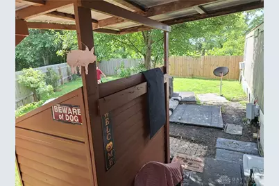 9500 Collett #20, Waynesville, OH 45068 - Photo 3