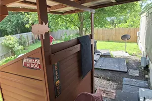 9500 Collett, Waynesville, OH 45068 - Photo 3