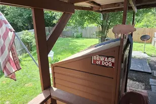 9500 Collett, Waynesville, OH 45068 - Photo 5