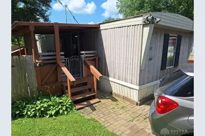 9500 Collett #20, Waynesville, OH 45068 - Photo 1