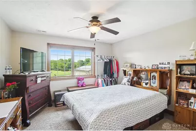 10568 N Casstown Sidney Road, Piqua, OH 45356 - Photo 35