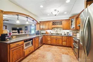 10568 N Casstown Sidney Rd, Piqua, OH 45356 - Photo 47