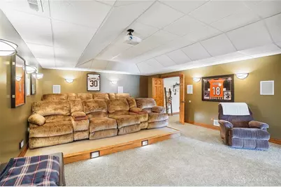 10568 N Casstown Sidney Road, Piqua, OH 45356 - Photo 49