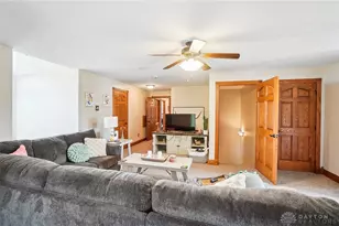 10568 N Casstown Sidney Rd, Piqua, OH 45356 - Photo 41