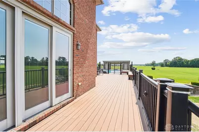 10568 N Casstown Sidney Road, Piqua, OH 45356 - Photo 59