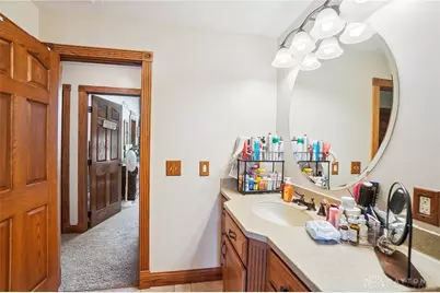 10568 N Casstown Sidney Road, Piqua, OH 45356 - Photo 37