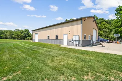 10568 N Casstown Sidney Road, Piqua, OH 45356 - Photo 63