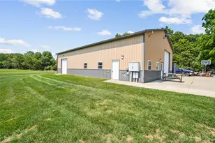 10568 N Casstown Sidney Rd, Piqua, OH 45356 - Photo 63