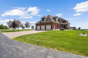 10568 N Casstown Sidney Rd, Piqua, OH 45356 - Photo 71