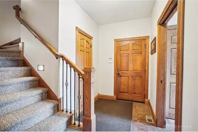 10568 N Casstown Sidney Road, Piqua, OH 45356 - Photo 25