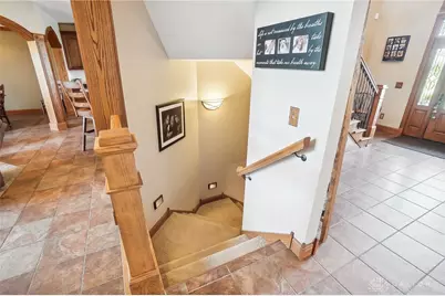 10568 N Casstown Sidney Road, Piqua, OH 45356 - Photo 41