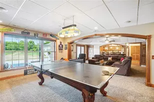10568 N Casstown Sidney Rd, Piqua, OH 45356 - Photo 45