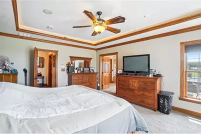 10568 N Casstown Sidney Road, Piqua, OH 45356 - Photo 21
