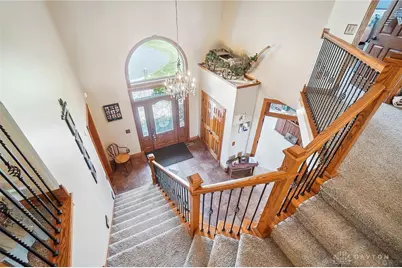 10568 N Casstown Sidney Road, Piqua, OH 45356 - Photo 29