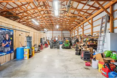 10568 N Casstown Sidney Road, Piqua, OH 45356 - Photo 65