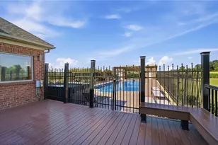 10568 N Casstown Sidney Rd, Piqua, OH 45356 - Photo 59