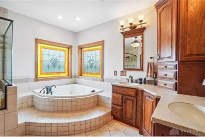 10568 N Casstown Sidney Road, Piqua, OH 45356 - Photo 23