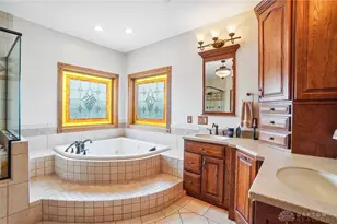 10568 N Casstown Sidney Rd, Piqua, OH 45356 - Photo 23