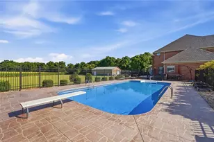 10568 N Casstown Sidney Rd, Piqua, OH 45356 - Photo 65
