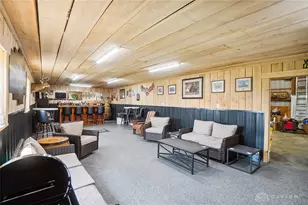 10568 N Casstown Sidney Rd, Piqua, OH 45356 - Photo 67