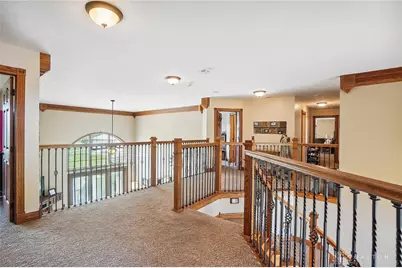 10568 N Casstown Sidney Road, Piqua, OH 45356 - Photo 29