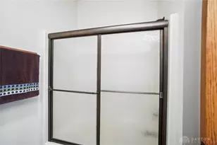 10568 N Casstown Sidney Rd, Piqua, OH 45356 - Photo 21