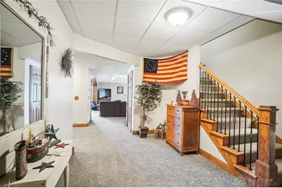 10568 N Casstown Sidney Road, Piqua, OH 45356 - Photo 43