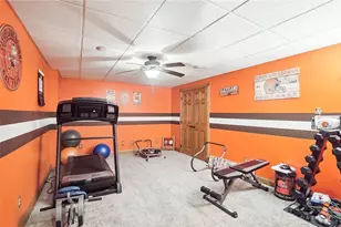 10568 N Casstown Sidney Rd, Piqua, OH 45356 - Photo 53