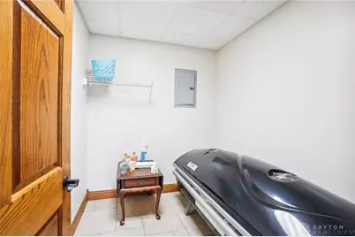 10568 N Casstown Sidney Road, Piqua, OH 45356 - Photo 55