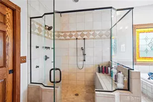 10568 N Casstown Sidney Rd, Piqua, OH 45356 - Photo 25