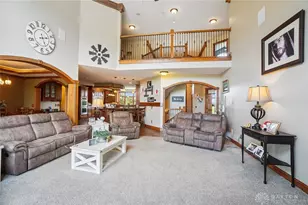 10568 N Casstown Sidney Rd, Piqua, OH 45356 - Photo 9