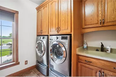 10568 N Casstown Sidney Road, Piqua, OH 45356 - Photo 27