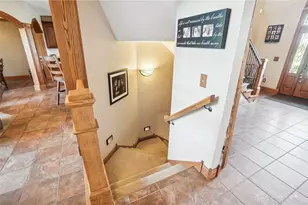 10568 N Casstown Sidney Rd, Piqua, OH 45356 - Photo 41