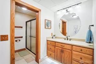 10568 N Casstown Sidney Rd, Piqua, OH 45356 - Photo 55