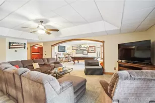 10568 N Casstown Sidney Rd, Piqua, OH 45356 - Photo 43